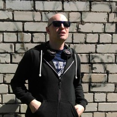 DJ SlanG - IMG promo.LIVE mix 2021