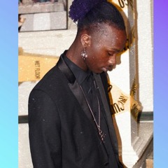 move in (prod. masked man)