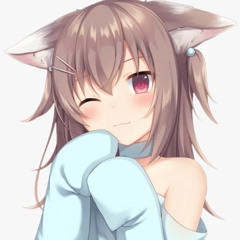 charlie kirkaset 67 prod.mur9h