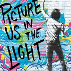 [Read] Online Picture Us in the Light BY : Kelly Loy Gilbert
