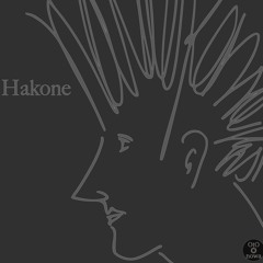 Hakone (Rock Short Instrumental Loop )