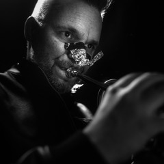 MnemonicKiss - Styx suite