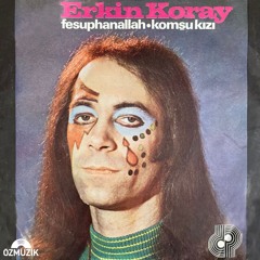 Fesuphanallah