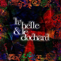la belle & le clochard