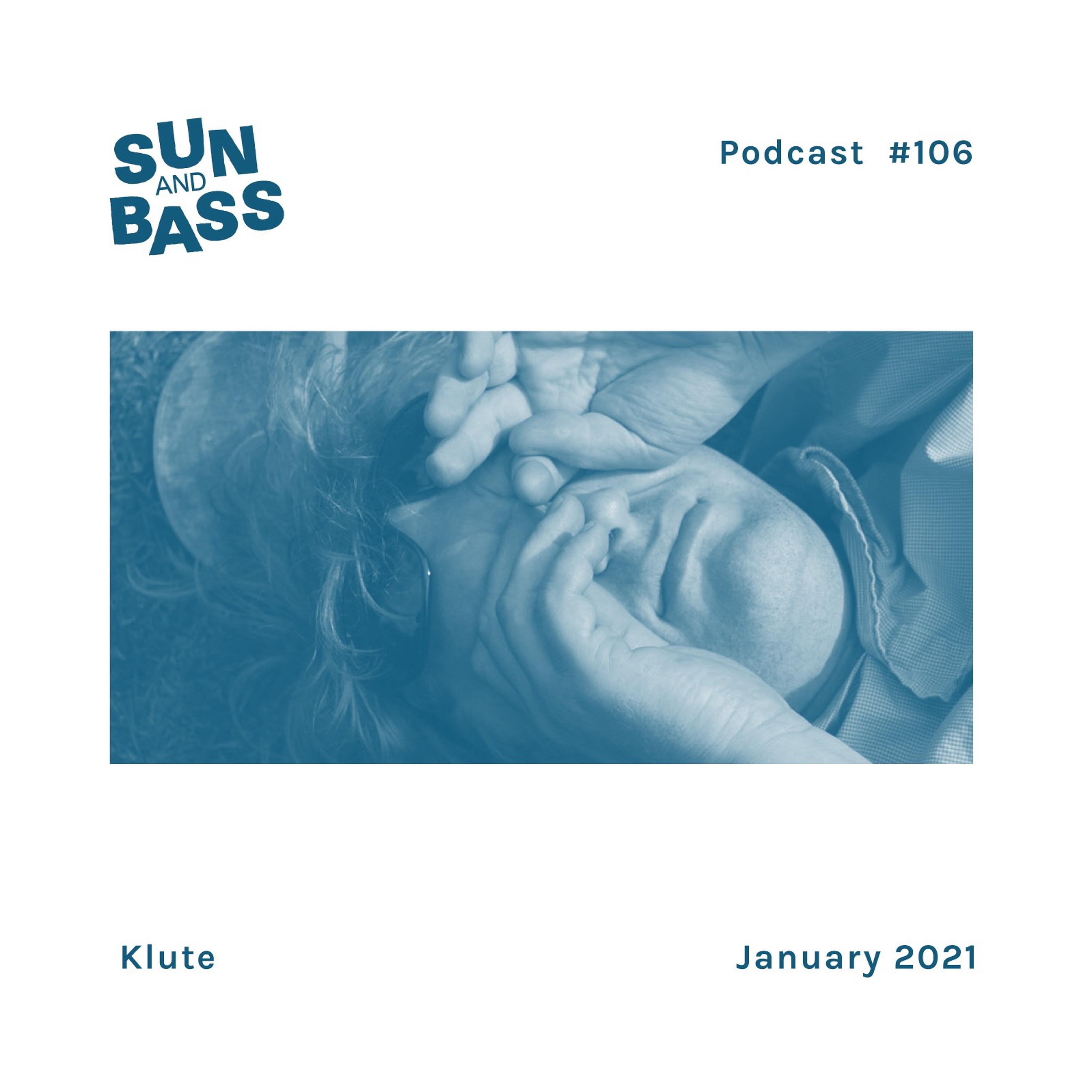 SUNANDBASS Podcast