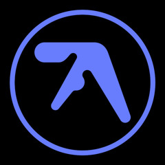 Aphex Twin Obscurities Mix Part V (29/04/2022)