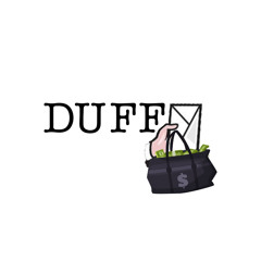 Not Thuggin (prod. Jay™️)