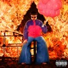 Stream Oliver Tree | Listen to Ugly is Beautiful: Shorter, Thicker