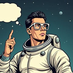 Mars : Unveiling The Mysteries Of The Red Planet