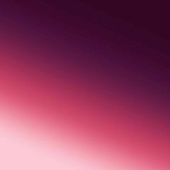 Новая жизнь - Grad!ent