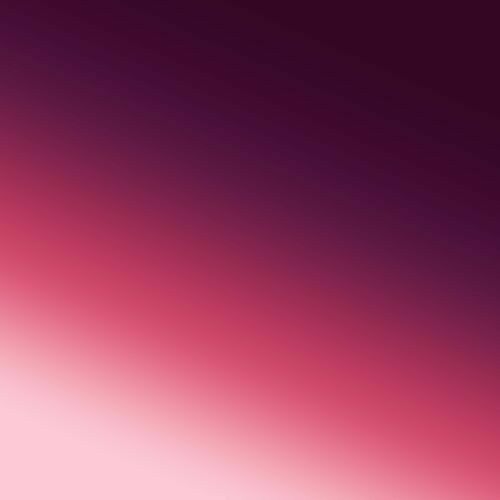 Новая жизнь - Grad!ent