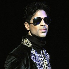 Prince : Tutu - live 31/12/2006 (am), Las Vegas