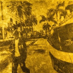 George Michael X Josman - Ailleurs