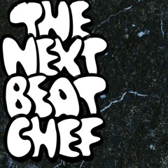 Andre Kurbel - Next Minimal Techno Chef
