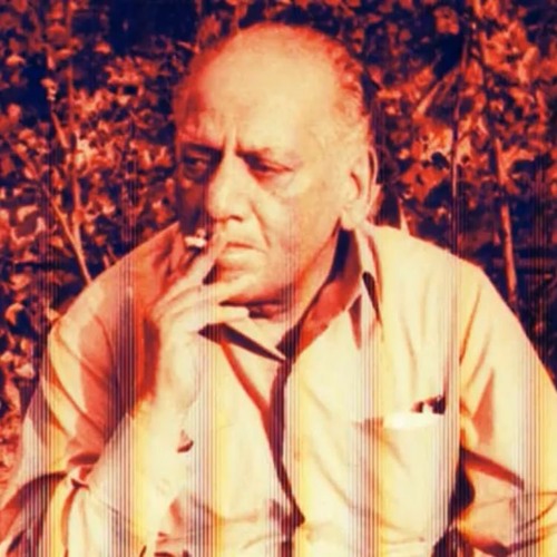 Nishtar Park - Kuttay (Faiz Ahmed Faiz) - YouTube