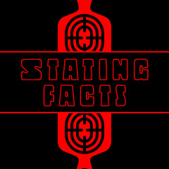 Baby AR “Stating Facts” (prod by david tamas)