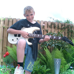 The Ocean (Langeland)