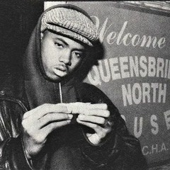 NAS