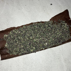 NCG Yoppa - G17