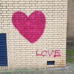 I’ve been walking through the rain again.mp3