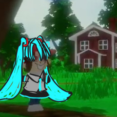 bladee - Reality Surf (Feat. Hatsune Miku)