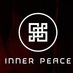 Inner Peace - Live in the studio -2025