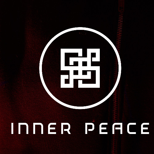 Inner Peace - Live in the studio -2025