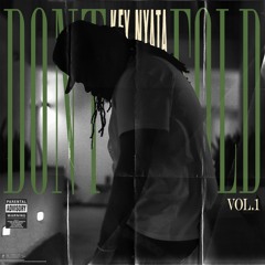 - Don't Tell Me ft. Denzel Curry