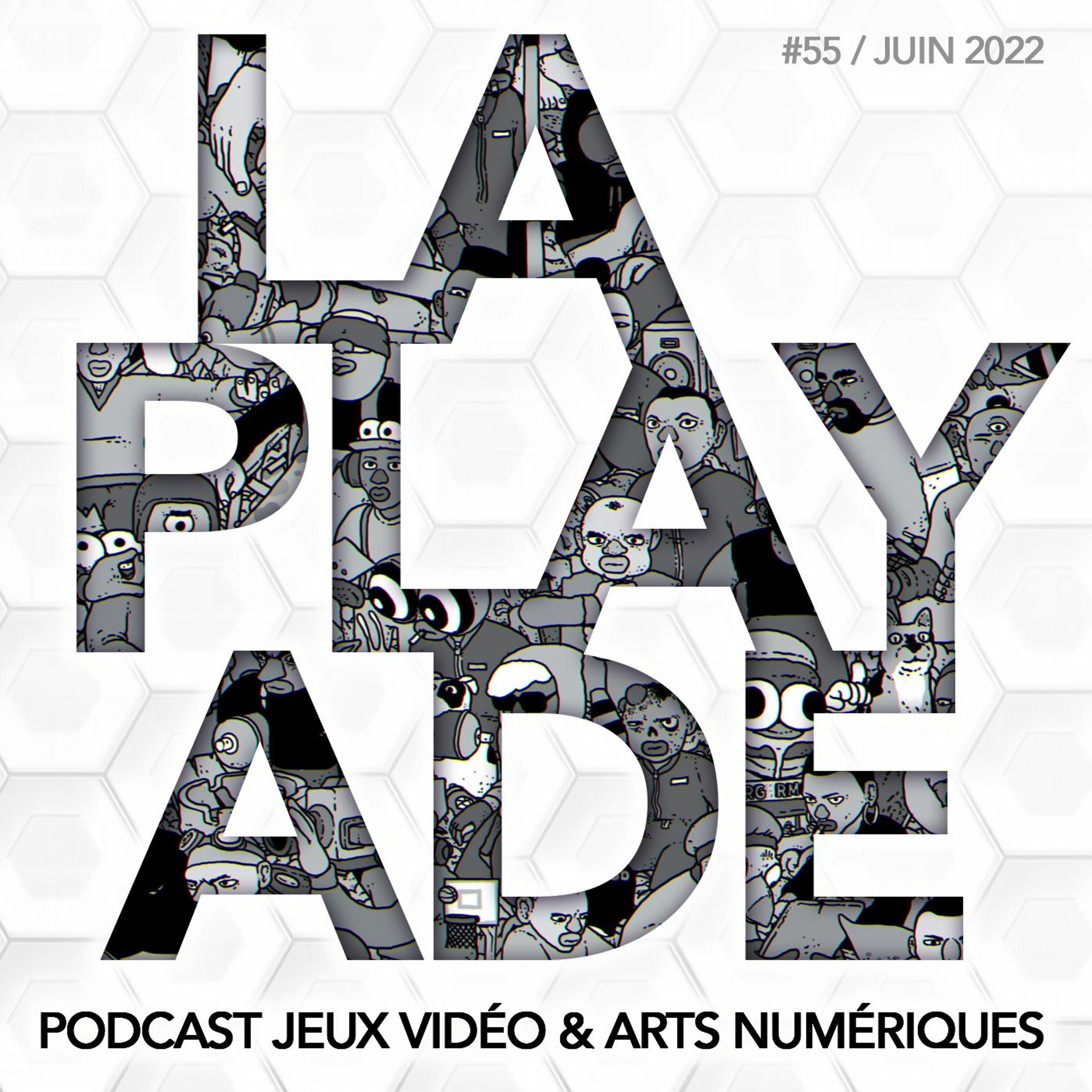 La Playade