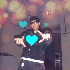 감미로운 식케이의 LOV3 (Remix by Puzz)