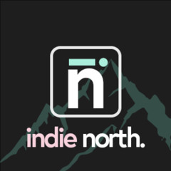 Indie North Collective