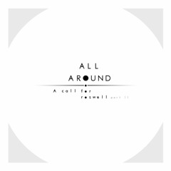 A.A.A.C.F.R part II @ 10 Rue Des Jeunneurs 75002 Paris