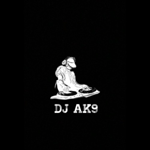 ريمكس - تبرآ الوفا منك 2021 - DJ AK9 Mix