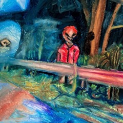 I Buried Syd (Acoustic)