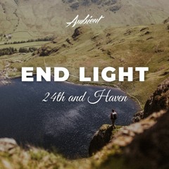 24th and Haven - End Light