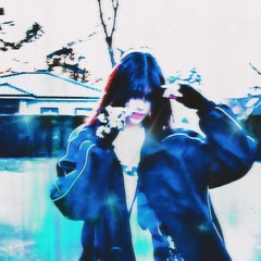 HEADTRAUMA [prod. mephrill, #caffeineracingclub]