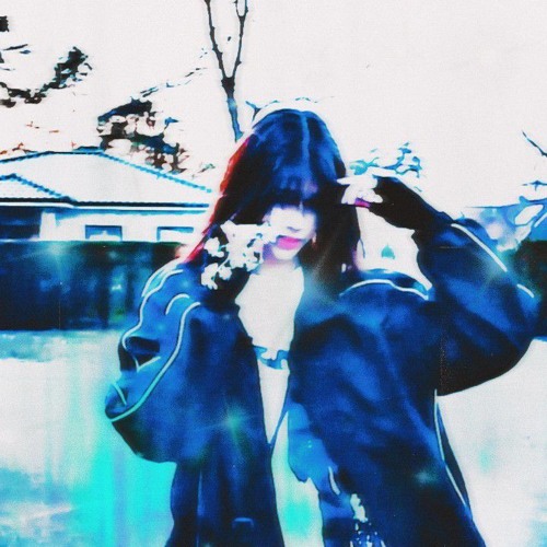 HEADTRAUMA [prod. mephrill, #caffeineracingclub]