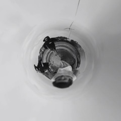 Raven Speaks (Prod. Cayde)