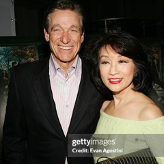 GIREF NATION TIL I LAY PROD DENCKINS