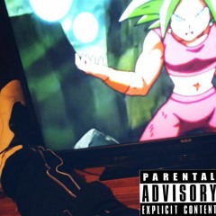 Kefla ,Prod by flexus