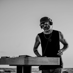 Cosma Tribute Mix / Goa, Fullon Psytrance / Old Is Gold