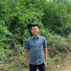 LASA RIALE 2021 [ Asry2nD ] #Anjas Pasenreng