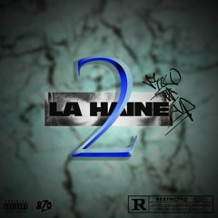 47Ricolazup - La Haine Pt 2