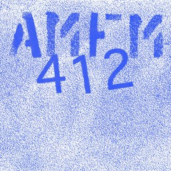 AMFM I 412 - Live @Grelle Forelle / Vienna, November 25th 2022 - Part 3/6