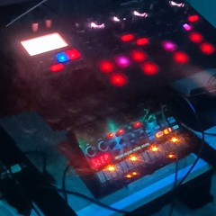 Jorx der 10ER live 01.03.25.mp3