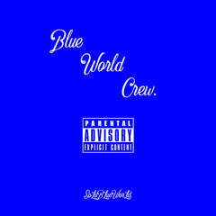 BLueWorLdCrew.