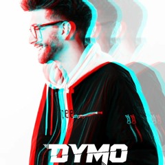 DYMO - MEGAMIX 2023 (HOT/NEW/STUFF)