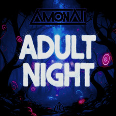 Amonati - Cocaine isn't Cheap