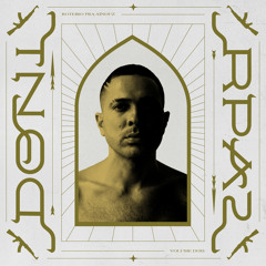 vila rica (feat. Mateus Fazeno Rock)