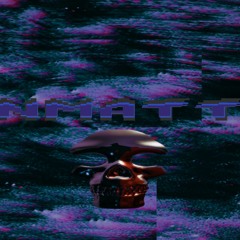 CHECKS OUT (PROD.LUX)